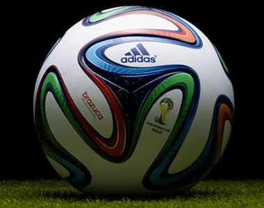 自主研发,不断创新