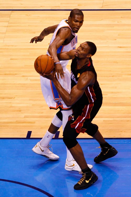 优质服务,遍布全国